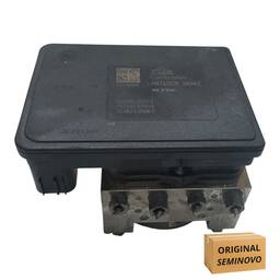 MÓDULO FREIO ABS ORIGINAL JEEP COMPASS 68580095AA 501612730