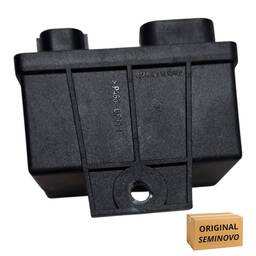 MÓDULO RELÉ VELAS ORIGINAL COMPASS TITANO RAMPAGE