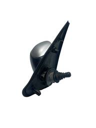 RETROVISOR DIR PEUGEOT 206 207 HOGGAR PASSION ATÉ 14 MAN