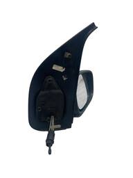 RETROVISOR DIREITO UNO 4P 11/20 C/ CONTROLE
