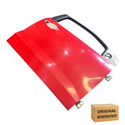 PORTA DIANTEIRA DIREITA FIAT MOBI NOVA STRADA 2021 A 2025