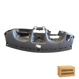 CAPA PAINEL TABELIER ORIGINAL FIAT DOBLÒ ADV 2012