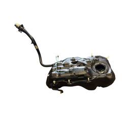 TANQUE COMBUSTÍVEL ORIGIN JEEP RENEGADE 1.8 2016 A 2021 FLEX