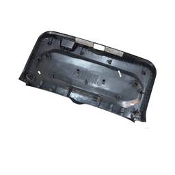 ACABAMENTO FORRO TAMPA TRASEIRA JEEP RENEGADE 2016 A 2025