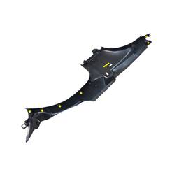 SOLEIRA TRASEIRA DIREITA ORIGINAL JEEP RENEGADE 2016 A 2025