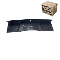 SOLEIRA PORTA MALAS ORIGINAL JEEP RENEGADE 2016 A 2025