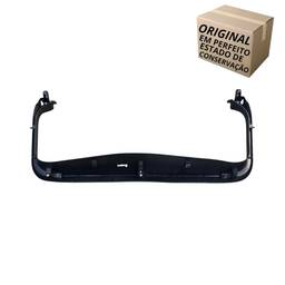 MOLDURA SUPERIOR TAMPA TRASEIRA ORIGINAL RENEGADE 2016 2025 