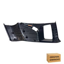 SUPORTE BAGAGITO ESQUERDO JEEP RENEGADE 2016 A 2025