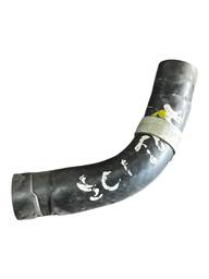 MANGUEIRA HIDROVÁCUO NISSAN SENTRA 2014 A 2020 ORIGINAL