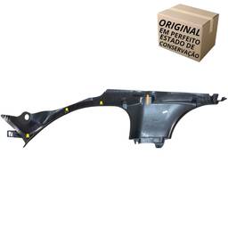 SOLEIRA TRASEIRA ESQUERDA ORIGINAL JEEP RENEGADE 2016 A 2025