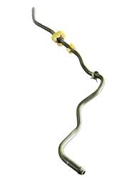 CANO MANGUEIRA HIDROVÁCUO NISSAN SENTRA 2014 A 2020 ORIGINAL