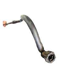 MANGUEIRA LINHA COMBUSTÍVEL NISSAN SENTRA 2014 A 2020