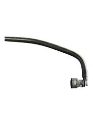 MANGUEIRA LINHA COMBUSTÍVEL NISSAN SENTRA 2014 A 2020