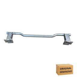 ALMA LAMINA PARACHOQUE TRASEIRO DOBLO ADVENTURE 2002 A 2021