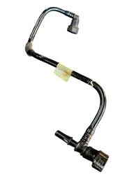 MANGUEIRA FILTRO/BOMBA COMBUSTÍVEL SENTRA 2014 A 2020