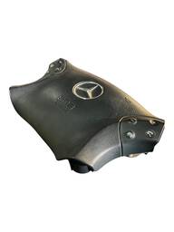 BOLSA AIRBAG VOLANTE MERCEDES CLASSE C W203 2001 A 2006
