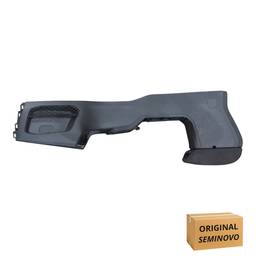 CAPA CONSOLE CENTRAL ORIGINAL JEEP RENEGADE 2016 A 2025