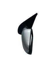 RETROVISOR ESQUERDO PALIO STRADA FLEX 2P 05/10 C/ CONTROLE