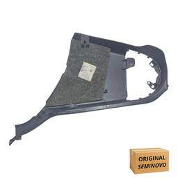 ACABAMENTO CORREDIÇA PORTA TRASEIRA DIR ORIGI DOBLO 20122021