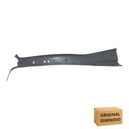 MOLDURA COLUNA CINTO DIREITA ORIGINAL FIAT DOBLÒ 2012 2021