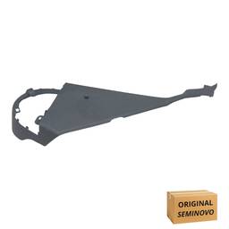 SOLEIRA TRASEIRA ESQUERDA ORIGINA FIAT DOBLÒ ADV 2012 A 2021
