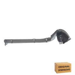 MOLDURA SUPERIOR PORTA LATERAL DIR ORIGINAL DOBLO 2012 2021