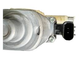 MÁQUINA DE VIDRO PORTA TRASEIRA DIREITA HB20 13 A 2019 ELÉ