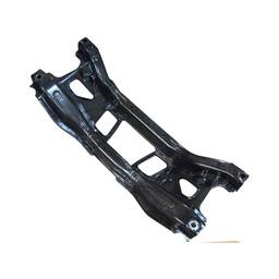 EIXO AGREGADO TRASEIRO JEEP RENEGADE 4X2 2016 A 2025