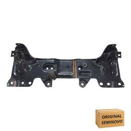 AGREGADO ORIGINAL FIAT NOVA STRADA 1.3 E 1.4 2021 A 2025