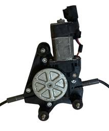 MÁQUINA DE VIDRO PORTA DIANTEIRA DIREITO STRADA 