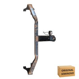 ENGATE CARRETINHA REBOQUE JEEP RENEGADE 2016 A 2025