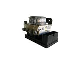 Módulo ABS Ford KA 10091701063 10022200234