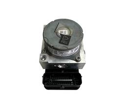 MÓDULO ABS PEUGEOT C3 208 2008 10091511943 10022008144