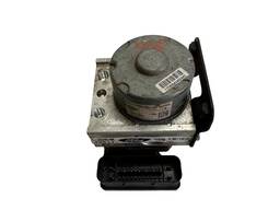 MÓDULO ABS FORD KA 10097810053 10020702594