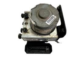 MÓDULO ABS FORD KA 10097801363 10020702714