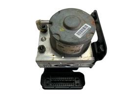 MÓDULO ABS FORD KA 10097801123 10020702554