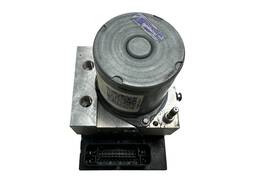 MÓDULO ABS CITROEN C4 PICASSO C4 GRAND 0265951829 0265251154