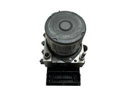 MÓDULO ABS CITROEN C4 PEUGEOT 308 408  0265801173 0265209012