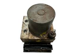 MÓDULO ABS CITROEN C4 PEUGEOT 307 0265950696 0265234578