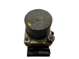 MÓDULO ABS CITROEN C4 307 0265800301 0265231302