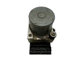 MÓDULO ABS CITROEN XSARA PICASSO 0265800738 0265232146
