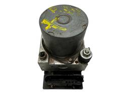 MÓDULO ABS CITROEN C4 307 0265800622 0265231925