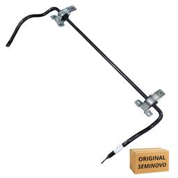 BARRA ESTABILIZADORA TRASEIRA ORIGINAL FIAT DOBLÒ 1.8 ETORQ