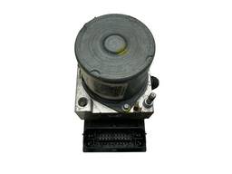 MÓDULO ABS CITROEN C4 PEUGEOT 307 308  0265801173 0265231508