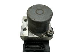 MÓDULO ABS CITROEN C4 C5 0265951341 0265230733