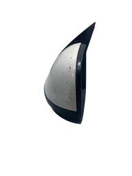 RETROVISOR ESQUERDO AMAROK 2011/ PRETO ELÉTRICO