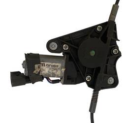 MÁQUINA DE VIDRO PORTA DI.D GRAND SIEN PALIO ATTRAC 12 A 21