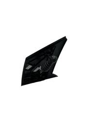 RETROVISOR DIREITO FOX SPACE CROSS 10/22 MANUAL
