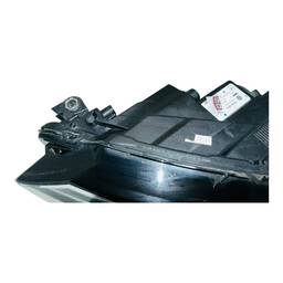 FAROL ESQUERDO JETTA 2018/ GLI FULL LED