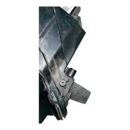 FAROL DIREITO JETTA 2018/ FULL LED